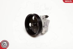ESEN SKV 10SKV050 — Насос ГУР