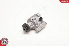 ESEN SKV 10SKV054 — Насос ГУР