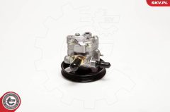 ESEN SKV 10SKV059 — Насос ГУР