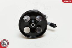 ESEN SKV 10SKV060 — Насос ГУР