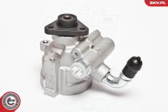 ESEN SKV 10SKV064 — Насос ГУР