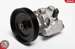 ESEN SKV 10SKV068 — Насос ГУР