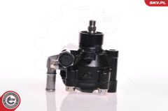 ESEN SKV 10SKV078 — Насос ГУР