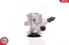 ESEN SKV 10SKV118 — Насос ГУР