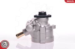 ESEN SKV 10SKV141 — Насос ГУР