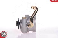 ESEN SKV 10SKV149 — Насос ГУР