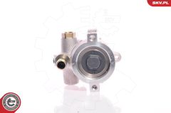 ESEN SKV 10SKV154 — Насос ГУР