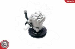 ESEN SKV 10SKV200 — Насос ГУР