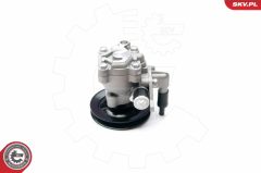 ESEN SKV 10SKV204 — Насос ГУР