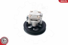 ESEN SKV 10SKV216 — Насос ГУР