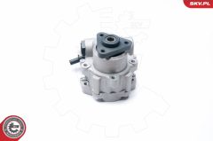 ESEN SKV 10SKV221 — Pompă servodirecție