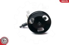 ESEN SKV 10SKV228 — Насос ГУР