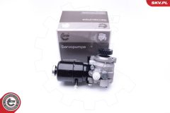 ESEN SKV 10SKV274 — Насос ГУР