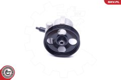ESEN SKV 10SKV281 — Насос ГУР