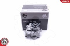 ESEN SKV 10SKV296 — Насос ГУР