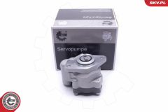 ESEN SKV 10SKV299 — Насос ГУР