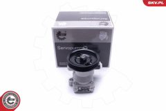 ESEN SKV 10SKV300 — Насос ГУР