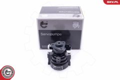 ESEN SKV 10SKV302 — Насос ГУР