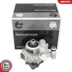 ESEN SKV 10SKV342 — Pompă servodirecție