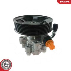 ESEN SKV 10SKV346 — Насос ГУР