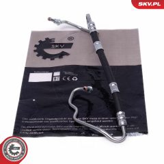 ESEN SKV 10SKV827 — Шланг ГУР