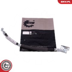 ESEN SKV 10SKV836 — Furtun servodirecție