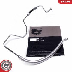 ESEN SKV 10SKV879 — Furtun servodirecție