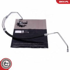 ESEN SKV 10SKV888 — Furtun servodirecție
