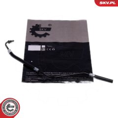 ESEN SKV 10SKV893 — Furtun servodirecție