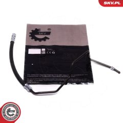 ESEN SKV 10SKV898 — Шланг ГУР