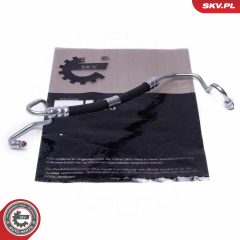 ESEN SKV 10SKV901 — Шланг ГУР