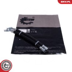 ESEN SKV 10SKV905 — Шланг ГУР