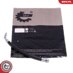 ESEN SKV 10SKV909 — Шланг ГУР