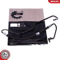 ESEN SKV 10SKV918 — Furtun servodirecție
