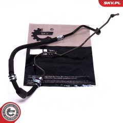 ESEN SKV 10SKV942 — Шланг ГУР