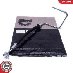 ESEN SKV 10SKV975 — Furtun servodirecție