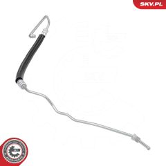ESEN SKV 10SKV995 — Furtun servodirecție