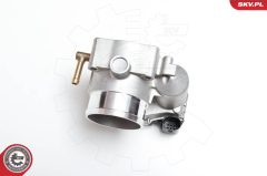 ESEN SKV 12SKV008 — Дроссельная заслонка