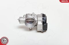 ESEN SKV 12SKV031 — Clapetă de accelerație