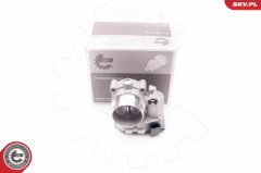 ESEN SKV 12SKV053 — Дроссельная заслонка