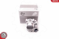 ESEN SKV 12SKV054 — Дроссельная заслонка