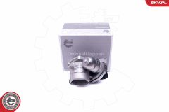 ESEN SKV 12SKV079 — Clapetă de accelerație