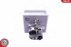 ESEN SKV 12SKV085 — Дроссельная заслонка