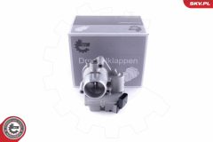 ESEN SKV 12SKV090 — Дроссельная заслонка