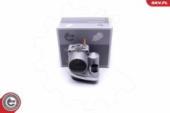 ESEN SKV 12SKV103 — Дроссельная заслонка