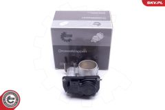 ESEN SKV 12SKV110 — Дроссельная заслонка