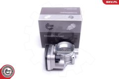 ESEN SKV 12SKV121 — Дроссельная заслонка