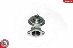 ESEN SKV 14SKV049 — Supapă EGR