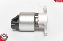 ESEN SKV 14SKV056 — Supapă EGR