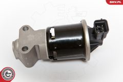 ESEN SKV 14SKV059 — Supapă EGR